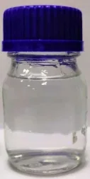 宝应WH-RH-M智能废水蒸发器｜唯恒塬